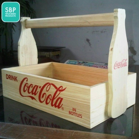 รับทํากล่องไม้ ตามแบบ - รับผลิตงานไม้ทุกรูปแบบและงานฉลุไม้