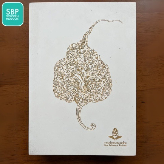 รับผลิตและจำหน่าย กล่องไม้ แพคเกจสินค้า - รับผลิตงานไม้ทุกรูปแบบและงานฉลุไม้