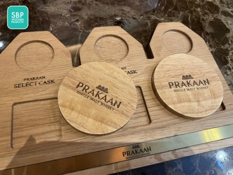 รับฉลุไม้ตามแบบ