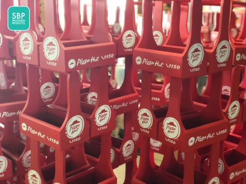 โรงงานผลิตงานไม้สั่งทำ